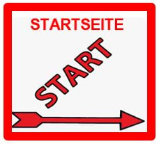 LINK-Button → STARTSEITE→ zurück zur Homepage-STARTSEITE 