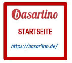 LINK-Button → Startseite BASARLINO-Homepage→ 